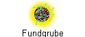 Fundgrube