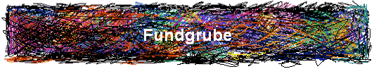 Fundgrube