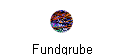 Fundgrube