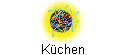 Kchen