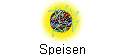 Speisen