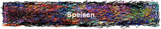 Speisen