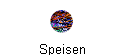 Speisen