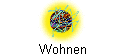 Wohnen