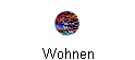 Wohnen